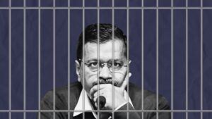 Arvind Kejriwal latest news - Arrested by ED