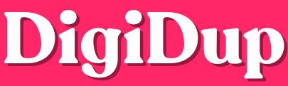 DigiDup - latest news technology, Mobile, laptop, events & entertainment