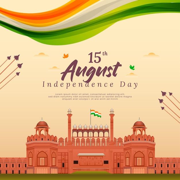 independence day wishes in hindi | happy independence day wishes in hindi | 15th August 2024 | 77th Independence Day of India